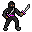 Ninja.png