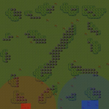 Game Tamtam12345.jpg