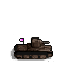 2017_09_13_034301.png