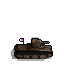 2017_09_13_073846.png