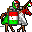 Balint.png