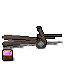 Soviet at gun 2.png