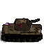KV-2.png