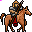 spahi.png