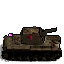 KV-2.png