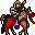 spahi-2.png