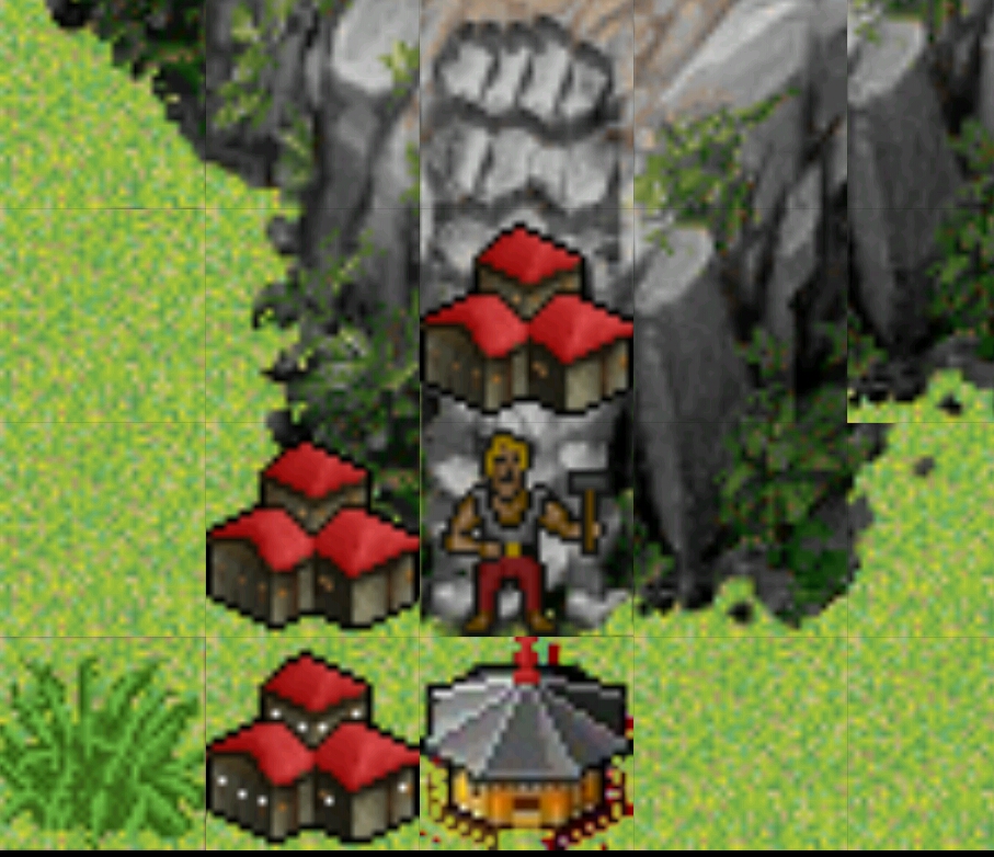 Screenshot_2017-09-22-00-45-54.jpg