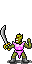 Orc Warrior scimitar.png