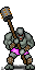 Hills troll.png