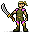 Swordsman male.png