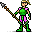 Warrior male.png