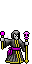 unit_und_necromancer.png