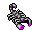 White Scorpion.png