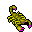 Scorpion.png