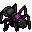 Ant.png