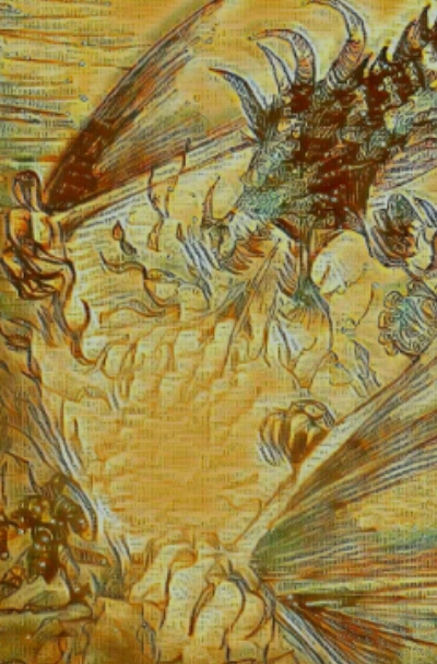 1507660127833.jpg