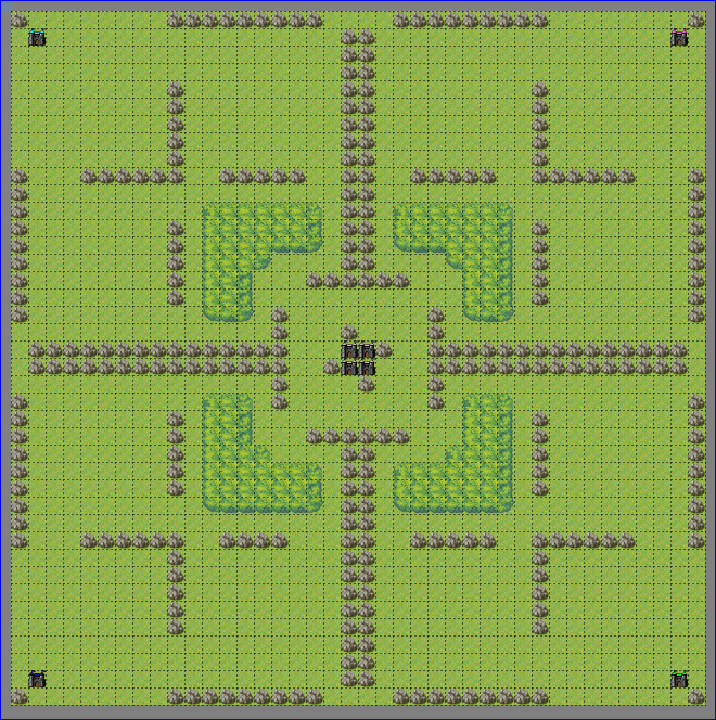 Oops! Well here it is!  :oops: