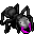 Ant Warrior.png
