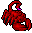 Huge Scorpion.png