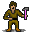 FANTASY WORKER.png