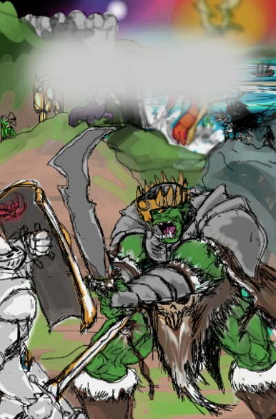 aof_splash.png