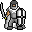 teutonic_knight.png