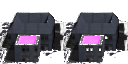 bld_ger_tank_factory.png