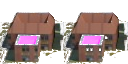 bld_ru_tank_factory.png