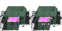 bld_us_tank_factory.png