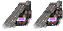 bld_ru_airport.png