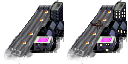 bld_ger_airport.png
