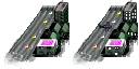bld_us_airport.png