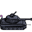 unit_ger_tank_tiger_ii.png
