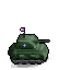 unit_us_tank_sherman.png