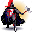 images[1][4].png