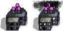 germanfactory.png