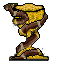 dragonchalice.png
