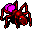 Fire Ant.png