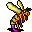 Bee Stinger.png