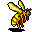 Bee Worker.png