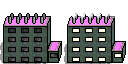 ustankfactory.png