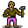FANTASY WORKER.png