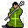 FANTASY PRIEST.png
