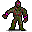 CorpseDevouree[1].png