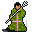 FANTASY PRIEST.png