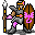 Grand Master Skirmisher.png