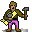 FANTASY WORKER.png
