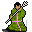 FANTASY PRIEST.png