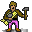 FANTASY WORKER.png