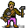 FANTASY WORKER.png